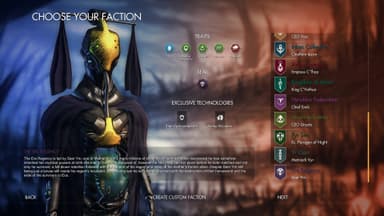 Pax Nova - Beyond the Rift DLC - PC Windows