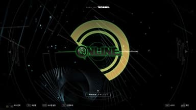 DJMAX RESPECT V - TECHNIKA TUNE & Q Pack - PC Windows