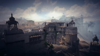 Shadows: Heretic Kingdoms - Official Soundtrack - PC Windows,Mac OSX,L