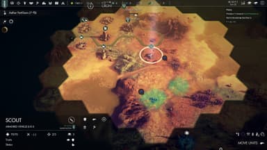 Pax Nova - Beyond the Rift DLC - PC Windows