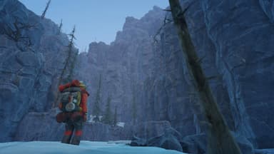 Insurmountable - PC Windows
