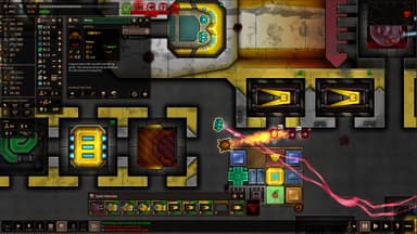 Shortest Trip to Earth - Supporters Pack - PC Windows,Linux