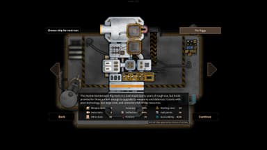 Shortest Trip to Earth - Supporters Pack - PC Windows,Linux