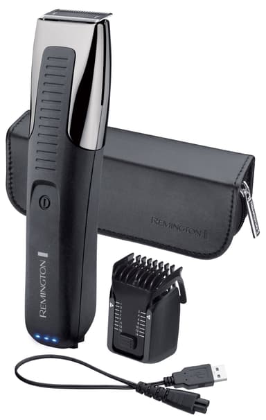 Remington Endurance partatrimmeri MB4200