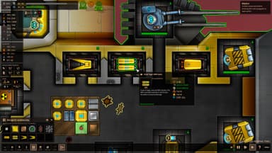 Shortest Trip to Earth - Supporters Pack - PC Windows,Linux
