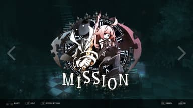 DJMAX RESPECT V - Deemo Pack - PC Windows