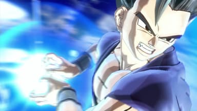 DRAGON BALL XENOVERSE 2 - HERO OF JUSTICE Pack Set - PC Windows