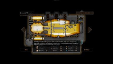 Shortest Trip to Earth - Supporters Pack - PC Windows,Linux