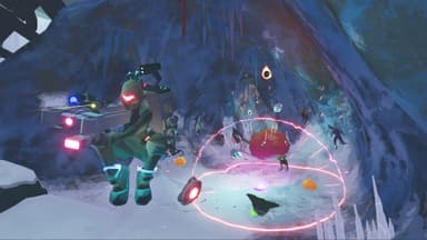 Risk of Rain 2: Survivors of the Void - PC Windows