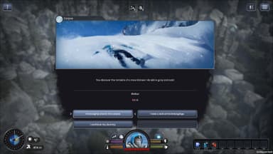 Insurmountable - PC Windows