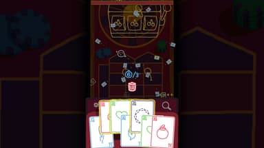 Heck Deck - PC Windows,Mac OSX,Linux