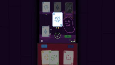 Heck Deck - PC Windows,Mac OSX,Linux