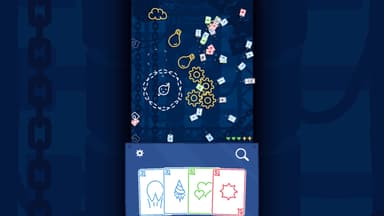 Heck Deck - PC Windows,Mac OSX,Linux