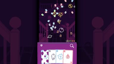 Heck Deck - PC Windows,Mac OSX,Linux