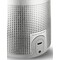 Bose SoundLink Revolve langaton kaiutin (harmaa)