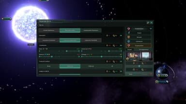 Stellaris: Overlord - PC Windows,Mac OSX,Linux
