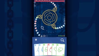 Heck Deck - PC Windows,Mac OSX,Linux