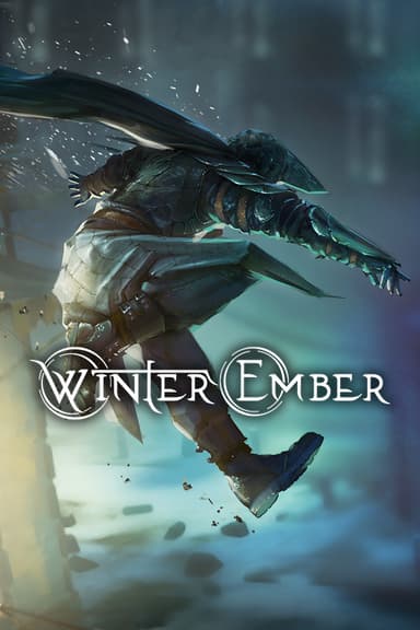 Winter Ember - PC Windows