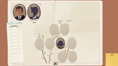 looK INside - Chapter 1 - PC Windows