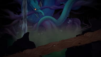 Jotun: Valhalla Edition - PC Windows,Mac OSX,Linux