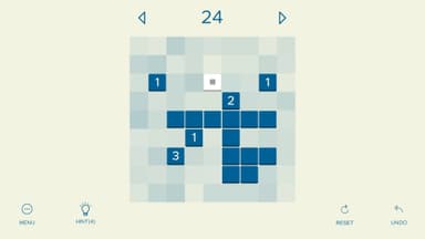 ZHED - Puzzle Game - PC Windows,Mac OSX