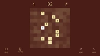 ZHED - Puzzle Game - PC Windows,Mac OSX