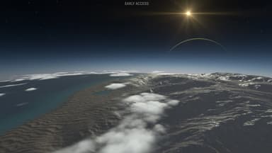 Kerbal Space Program 2 - PC Windows
