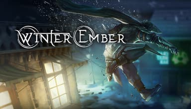 Winter Ember - PC Windows