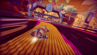 Trailblazers - PC Windows,Mac OSX,Linux