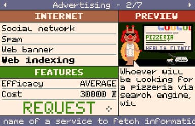 Pizza Express - PC Windows