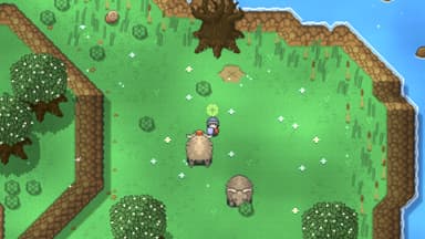 Rogue Heroes: Ruins of Tasos Digital Deluxe Edition - PC Windows