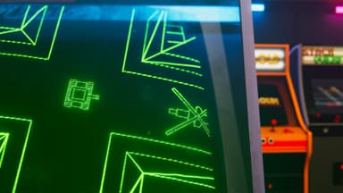 Arcade Paradise - PC Windows