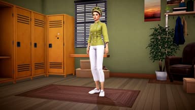 Chef Life: A Restaurant Simulator - PC Windows