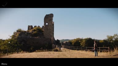The World After - PC Windows,Mac OSX