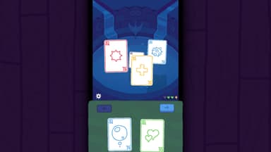 Heck Deck - PC Windows,Mac OSX,Linux