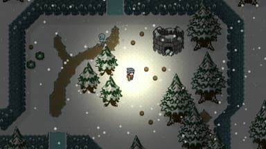 Rogue Heroes: Ruins of Tasos Digital Deluxe Edition - PC Windows