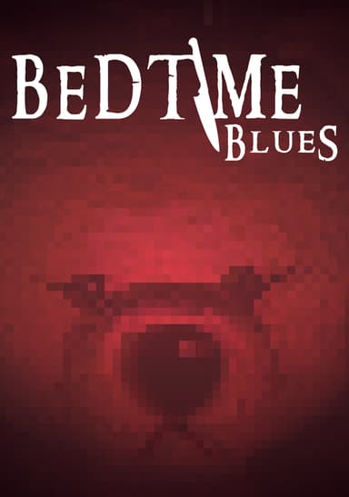 Bedtime Blues - PC Windows