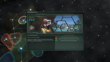 Stellaris: Overlord - PC Windows,Mac OSX,Linux