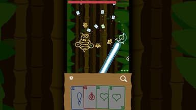 Heck Deck - PC Windows,Mac OSX,Linux