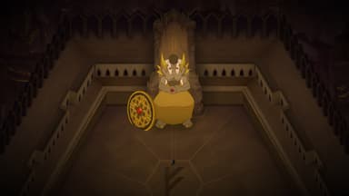Jotun: Valhalla Edition - PC Windows,Mac OSX,Linux