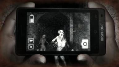 DreadOut: Keepers of The Dark - PC Windows