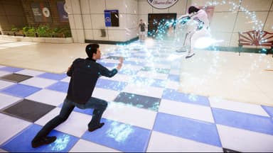 Cobra Kai 2: Dojos Rising - PC Windows