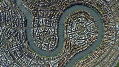 Cities: Skylines - On Air Radio - PC Windows,Mac OSX,Linux