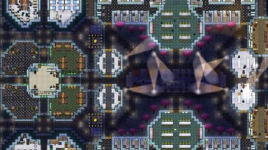Prison Architect - Future Tech Pack - PC Windows,Mac OSX,Linux
