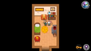 Lonesome Village - PC Windows,Mac OSX