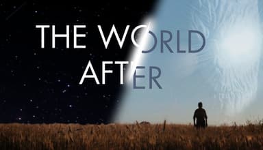 The World After - PC Windows,Mac OSX