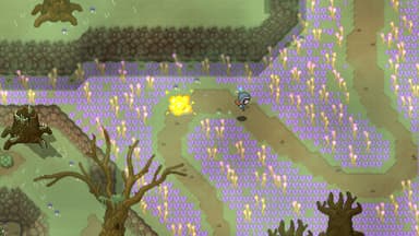 Rogue Heroes: Ruins of Tasos Digital Deluxe Edition - PC Windows