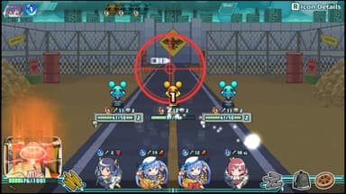 Super Bullet Break - PC Windows,Mac OSX