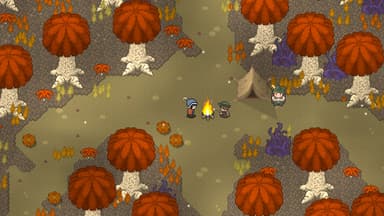 Rogue Heroes: Ruins of Tasos Digital Deluxe Edition - PC Windows