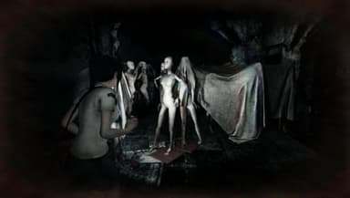 DreadOut: Keepers of The Dark - PC Windows